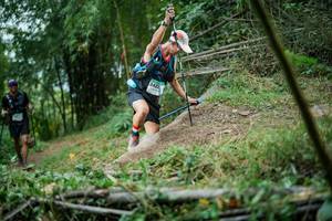 BIB: 
                            <button type="button" onclick="openModal(19430778)" class="btn btn-primary btn-sm float-right btn-popup" data-toggle="modal" data-target=".modal-high-quality">
                        <i class="fas fa-shopping-cart"></i> Add to Cart
                    </button>
                                            <button type="button" onclick="isThisMe(19430778, true)" class="btn btn-success btn-sm float-right btn-popup btn-isme hidden" data-toggle="tooltip" data-placement="bottom" title="นี่คือรูปของคุณใช่ไหม คลิกที่นี่เพื่อเอาเข้าอัลบั้ม">
                        <i class="fas fa-plus"></i> Add to album
                    </button>
                    <button type="button" onclick="isThisMe(19430778, false)" class="btn btn-warning btn-sm float-right btn-popup btn-isnotme hidden">
                        <i class="fas fa-ban"></i> Remove from album
                    </button>